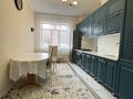 1-комнатная квартира · 52 м² · 5/5 этаж, мкр. Алтын орда, Санкибай батыра 48а за 16.5 млн ₸ в Актобе — фото 6