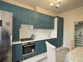 1-комнатная квартира · 52 м² · 5/5 этаж, мкр. Алтын орда, Санкибай батыра 48а за 16.5 млн ₸ в Актобе — фото 7