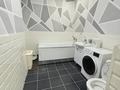 1-комнатная квартира · 52 м² · 5/5 этаж, мкр. Алтын орда, Санкибай батыра 48а за 16.5 млн ₸ в Актобе — фото 8