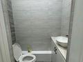 2-комнатная квартира · 74 м² · 12/14 этаж, мкр Нурсат 2, Аргынбекова 29/4 — Шаяхметов Назарбеков за 17 000 ₸ в Шымкенте, Каратауский р-н — фото 10