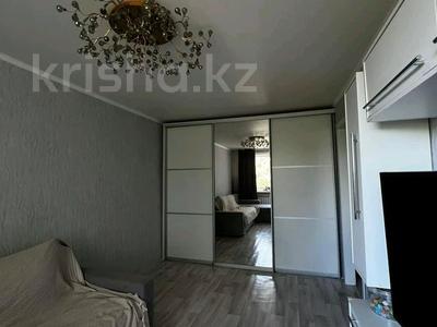 1-комнатная квартира · 32 м² · 5/5 этаж, сатпаева за 11.9 млн ₸ в Петропавловске