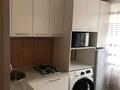 1-комнатная квартира · 32 м² · 5/5 этаж, сатпаева за 11.9 млн ₸ в Петропавловске — фото 7