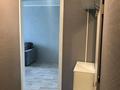 1-комнатная квартира · 32 м² · 5/5 этаж, сатпаева за 11.9 млн ₸ в Петропавловске — фото 9