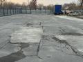 Склады · 900 м² за 3 млн 〒 в Алматы, Турксибский р-н — фото 7