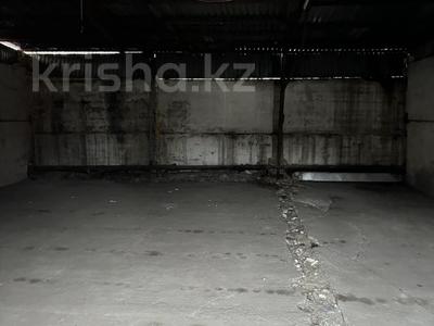 Склады · 100 м² за 150 000 ₸ в Алматы, Турксибский р-н