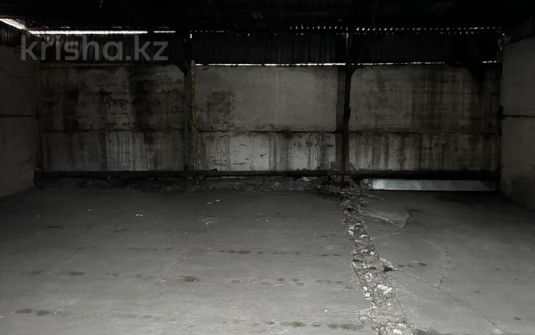 Склады · 100 м² за 150 000 ₸ в Алматы, Турксибский р-н — фото 12
