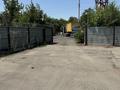 Склады · 900 м² за 3 млн 〒 в Алматы, Турксибский р-н — фото 3