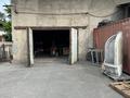 Склады · 900 м² за 3 млн 〒 в Алматы, Турксибский р-н — фото 5