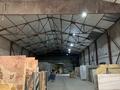 Склады · 900 м² за 3 млн 〒 в Алматы, Турксибский р-н — фото 6