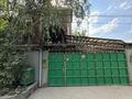 Отдельный дом · 4 комнаты · 180 м² · 2 сот., Бабушкина 38 за 117 млн ₸ в Алматы, Жетысуский р-н — фото 2