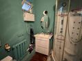 Отдельный дом · 4 комнаты · 180 м² · 2 сот., Бабушкина 38 за 117 млн ₸ в Алматы, Жетысуский р-н — фото 22