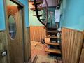 Отдельный дом · 4 комнаты · 180 м² · 2 сот., Бабушкина 38 за 117 млн ₸ в Алматы, Жетысуский р-н — фото 23