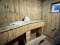 Отдельный дом · 4 комнаты · 180 м² · 2 сот., Бабушкина 38 за 117 млн ₸ в Алматы, Жетысуский р-н — фото 25