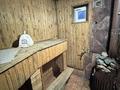 Отдельный дом · 4 комнаты · 180 м² · 2 сот., Бабушкина 38 за 117 млн ₸ в Алматы, Жетысуский р-н — фото 26