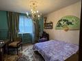 Отдельный дом · 4 комнаты · 180 м² · 2 сот., Бабушкина 38 за 117 млн ₸ в Алматы, Жетысуский р-н — фото 8