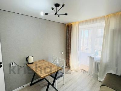 1-комнатная квартира · 38 м² · 2/13 этаж, Шаймерден Косшыгулулы 20 за ~ 20 млн ₸ в Астане, Сарыарка р-н