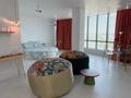1-комнатная квартира · 90 м² · 24/25 этаж, мкр 11 112В за 18 000 ₸ в Актобе — фото 3