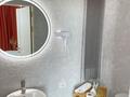 1-комнатная квартира · 90 м² · 24/25 этаж, мкр 11 112В за 18 000 ₸ в Актобе — фото 10