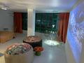 1-комнатная квартира · 90 м² · 24/25 этаж, мкр 11 112В за 18 000 ₸ в Актобе — фото 13