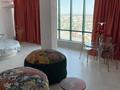1-комнатная квартира · 90 м² · 24/25 этаж, мкр 11 112В за 18 000 ₸ в Актобе — фото 14