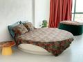 1-комнатная квартира · 90 м² · 24/25 этаж, мкр 11 112В за 18 000 ₸ в Актобе — фото 15