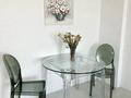 1-комнатная квартира · 90 м² · 24/25 этаж, мкр 11 112В за 18 000 ₸ в Актобе — фото 21