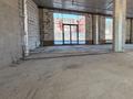 Свободное назначение · 300 м² за 4 млн ₸ в Астане, Сарайшык р-н — фото 4