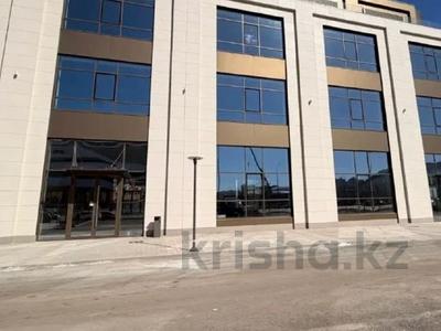 Свободное назначение · 300 м² за 4 млн ₸ в Астане, Сарайшык р-н