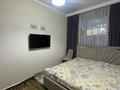 3-комнатная квартира · 78 м² · 7/7 этаж, Улы Дала 56/2 — EXPO-Школа Гимназия 96 за 59.6 млн ₸ в Астане, Есильский р-н — фото 11