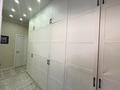 3-комнатная квартира · 78 м² · 7/7 этаж, Улы Дала 56/2 — EXPO-Школа Гимназия 96 за 59.6 млн ₸ в Астане, Есильский р-н — фото 13