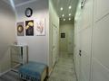 3-комнатная квартира · 78 м² · 7/7 этаж, Улы Дала 56/2 — EXPO-Школа Гимназия 96 за 59.6 млн ₸ в Астане, Есильский р-н — фото 14
