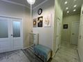 3-комнатная квартира · 78 м² · 7/7 этаж, Улы Дала 56/2 — EXPO-Школа Гимназия 96 за 59.6 млн ₸ в Астане, Есильский р-н — фото 15