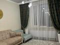 3-комнатная квартира · 78 м² · 7/7 этаж, Улы Дала 56/2 — EXPO-Школа Гимназия 96 за 59.6 млн ₸ в Астане, Есильский р-н — фото 16