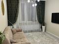 3-комнатная квартира · 78 м² · 7/7 этаж, Улы Дала 56/2 — EXPO-Школа Гимназия 96 за 59.6 млн ₸ в Астане, Есильский р-н — фото 21