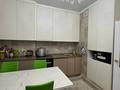 3-комнатная квартира · 78 м² · 7/7 этаж, Улы Дала 56/2 — EXPO-Школа Гимназия 96 за 59.6 млн ₸ в Астане, Есильский р-н — фото 22
