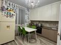 3-комнатная квартира · 78 м² · 7/7 этаж, Улы Дала 56/2 — EXPO-Школа Гимназия 96 за 59.6 млн ₸ в Астане, Есильский р-н — фото 23
