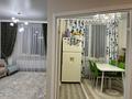 3-комнатная квартира · 78 м² · 7/7 этаж, Улы Дала 56/2 — EXPO-Школа Гимназия 96 за 59.6 млн ₸ в Астане, Есильский р-н — фото 24