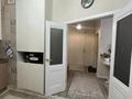 3-комнатная квартира · 78 м² · 7/7 этаж, Улы Дала 56/2 — EXPO-Школа Гимназия 96 за 59.6 млн ₸ в Астане, Есильский р-н — фото 25