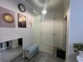3-комнатная квартира · 78 м² · 7/7 этаж, Улы Дала 56/2 — EXPO-Школа Гимназия 96 за 59.6 млн ₸ в Астане, Есильский р-н — фото 28