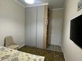 3-комнатная квартира · 78 м² · 7/7 этаж, Улы Дала 56/2 — EXPO-Школа Гимназия 96 за 59.6 млн ₸ в Астане, Есильский р-н — фото 5