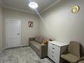 3-комнатная квартира · 78 м² · 7/7 этаж, Улы Дала 56/2 — EXPO-Школа Гимназия 96 за 59.6 млн ₸ в Астане, Есильский р-н — фото 6