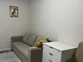 3-комнатная квартира · 78 м² · 7/7 этаж, Улы Дала 56/2 — EXPO-Школа Гимназия 96 за 59.6 млн ₸ в Астане, Есильский р-н — фото 7