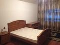 4-комнатная квартира · 170 м² · 7/19 этаж, Динмухаммед Кунаев 12/2 за 600 000 ₸ в Астане, Есильский р-н — фото 11