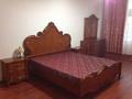 4-комнатная квартира · 170 м² · 7/19 этаж, Динмухаммед Кунаев 12/2 за 600 000 ₸ в Астане, Есильский р-н — фото 10