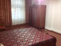 4-комнатная квартира · 170 м² · 7/19 этаж, Динмухаммед Кунаев 12/2 за 600 000 ₸ в Астане, Есильский р-н — фото 9