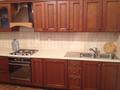 4-комнатная квартира · 170 м² · 7/19 этаж, Динмухаммед Кунаев 12/2 за 600 000 ₸ в Астане, Есильский р-н — фото 3