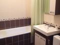 4-комнатная квартира · 170 м² · 7/19 этаж, Динмухаммед Кунаев 12/2 за 600 000 ₸ в Астане, Есильский р-н — фото 4