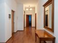 4-комнатная квартира · 170 м² · 7/19 этаж, Динмухаммед Кунаев 12/2 за 600 000 ₸ в Астане, Есильский р-н