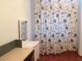 4-комнатная квартира · 170 м² · 7/19 этаж, Динмухаммед Кунаев 12/2 за 600 000 ₸ в Астане, Есильский р-н — фото 12