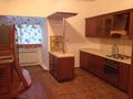 4-комнатная квартира · 170 м² · 7/19 этаж, Динмухаммед Кунаев 12/2 за 600 000 ₸ в Астане, Есильский р-н — фото 2